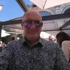 ettorerossetti511 - @ettorerossetti511 - TikTok