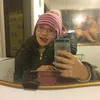 Ilenia Rossetti  - @ettorerossetti - TikTok
