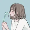 etty - @etty_xy - TikTok