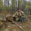 ettyanov - @ettyanov - TikTok