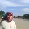 Ety Yani - @etyyani - TikTok