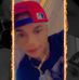 Eudi Yaniel - Facebook