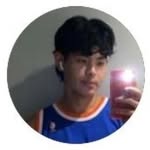 당신이 가장 좋아하는 한국 소년 - @euchanpark - Instagram