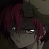 bramsgf - @euchan.t - TikTok