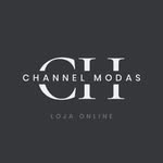 Closet Channel Modas Online - @euchannelmodas - Instagram