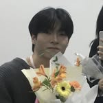 이유찬 - @e_u_chan - Instagram