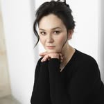 Elena /Indie girl/ Ношу винтаж красиво - @e_uchanina - Instagram