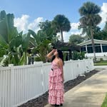 Ella Puangpan - @eu.chan - Instagram