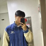 이유찬 - @eu._.chan - Instagram