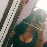 💋. - @eu___chanthy - Instagram