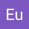 Eu -Chan - @eu-chan - TikTok