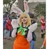 Eu_chan - @eu_chan21 - TikTok