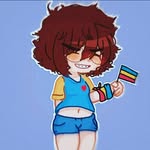 eu_chan - @eu_sannnn - Instagram