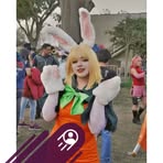 Eu Chan - Facebook