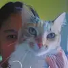 Eu Chan - @euchan13 - TikTok