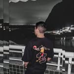 Eu_chan_chn - @eu_chan_chn - Instagram