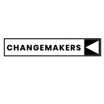 EU Changemakers - @euchangemakers - Instagram