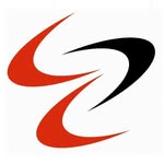 EUC Handball Team - @euchandballteam - Instagram