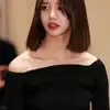 바니바니 - @euchan2 - TikTok