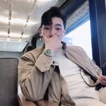 유찬🇰🇷 - @euchan_ - Instagram
