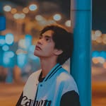 Euchan ♎ - @vw.xrick - Instagram