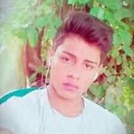 Euchan Antonio Aleman - @euchanantonio - Instagram