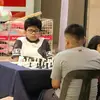 Euchan - @euchan5 - TikTok
