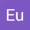 EUCHAN - @euchan723 - TikTok