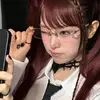 Euchan - @euchan75 - TikTok