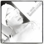 euchan - @euchan - Instagram