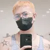 EucHan - @hikarumatsumuto - TikTok