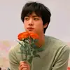 Euchan Lan - @euchanlan - TikTok
