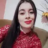Euchan - @user5316786694990 - TikTok