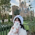 英由（えゆ） - @euchandesu22 - Instagram