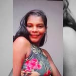 euchane morena - @euchane.morena - Instagram