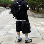 정의찬 - @euchanjung - Instagram