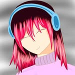 Euchanoob - @eucha.n - Instagram