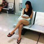 Eunice Chan - @eu_chan - Instagram