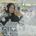 Eunice Toscano - @euchan_15 - Instagram
