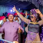Nzeocha Nkwachi Eucharia - @euchanng - Instagram