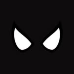 ᶻ 𝗓 𐰁 - @euchanxz - Instagram