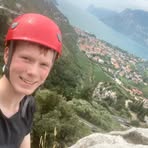 Euan Armstrong - Facebook