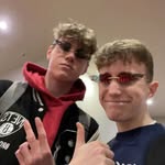 Euan Armstrong - @arm_euan - Instagram