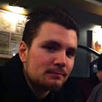 Euan Armstrong - Facebook