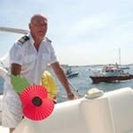 Euan Armstrong - @euan.armstrong - Instagram