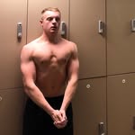 Euan Armstrong - @get_armstrong - Instagram