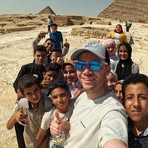 Euan Armstrong - Facebook