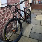 Euan Armstrong - Facebook
