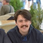 Euan Armstrong - @euan_armstrong1224 - Instagram
