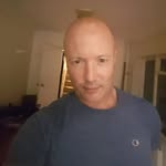 Euan Armstrong - @euan6202 - Instagram